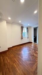 Holland Grove (D10), Semi-Detached #581916211